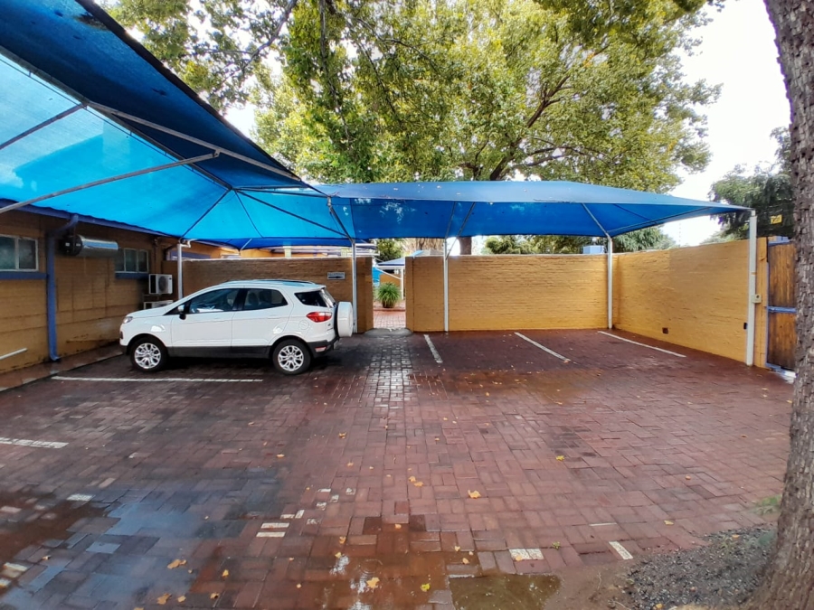 17 Bedroom Property for Sale in Kuruman Northern Cape